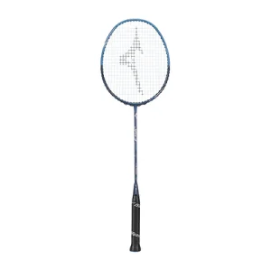 Mizuno jpx limited edition badminton racket online